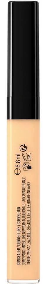Fit Me Concealer Tan 20 von Maybelline – Produktfoto 3 von 3