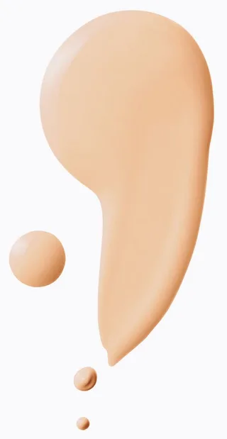 FIT ME foundation 30 ml - 115 ivoor van Maybelline – productfoto 2 van 3