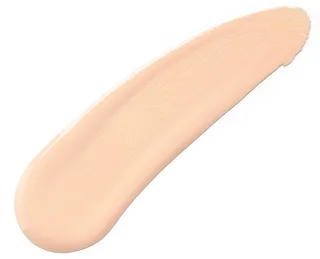 Fit Me Matt+Poreless Vloeibare foundation von Maybelline in Creme, 30 ml – Produktfoto 3 von 4