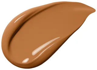 Fit Me Nude BB Cream BB Cream de Maybelline en Lichtbruin, 30 ml – photo du produit 3 sur 3