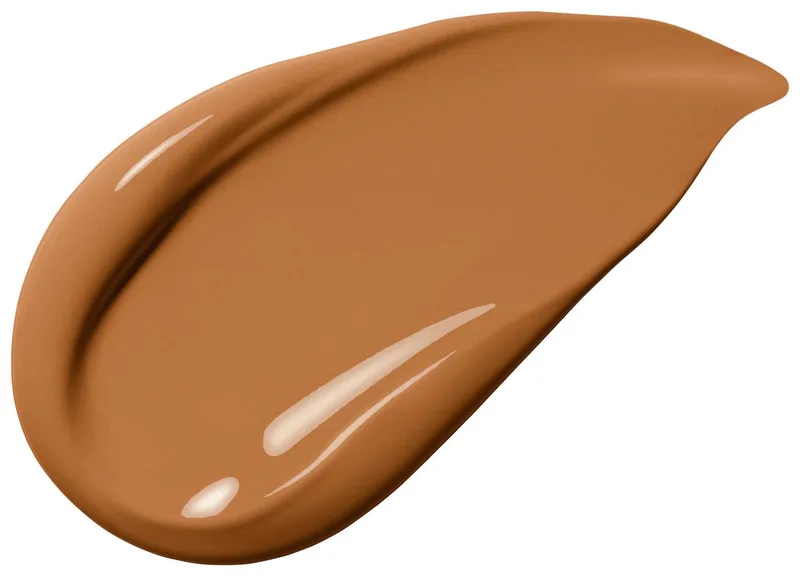 Fit Me Nude BB Cream BB Cream de Maybelline en Lichtbruin, 30 ml – photo du produit 3 sur 3