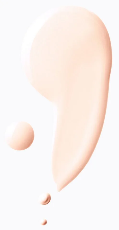 Foundation FIT ME! MATTE + PORELESS MAKE-UP, für einen natürlich mattierten Teint, leichte bis mittlere Deckkraft fra Maybelline i Brun – produktbillede 3 af 3