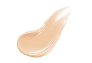 Foundation LIFTER PLUMP AND GLOW FOUNDATION, verleiht sofort einen strahlenden Glow fra Maybelline i Beige – produktbillede 3 af 4