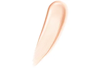 Foundation SUPER STAY 24H SKIN TINT MIT VITAMIN C, bietet dank hautähnlicher Pigmente eine leichte bis mittlere Deckkraft fra Maybelline i Beige – produktbillede 3 af 3