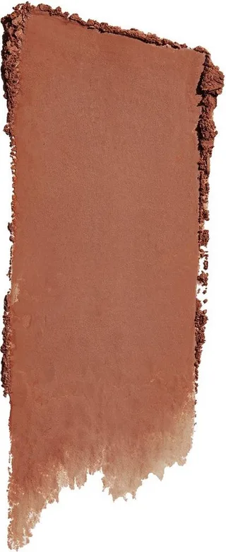 Foundation SUPER STAY HYBRID POWDER-FOUNDATION, mattes Finish mit Airbrush Effekt, dank leichter Pigmente von Maybelline in Beige – Produktfoto 4 von 5