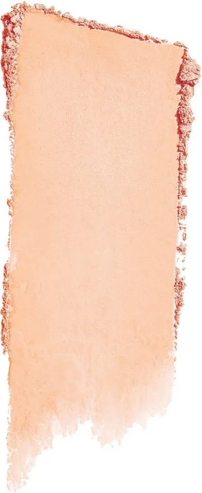 Foundation SUPER STAY HYBRID POWDER-FOUNDATION, mattes Finish mit Airbrush Effekt, dank leichter Pigmente fra Maybelline i Beige – produktbillede 4 af 5