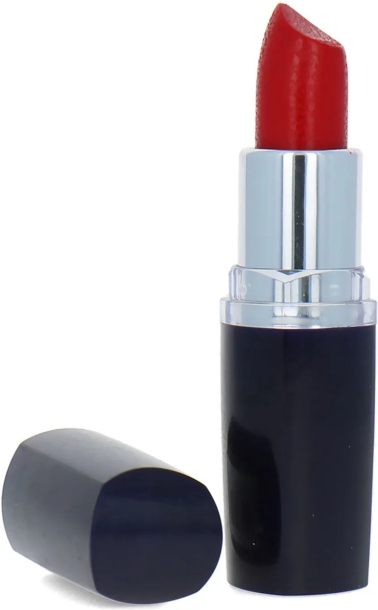 Gemey Maybelline Rouge Toujours Lippenstift - 30 by Maybelline in Cerise – product photo