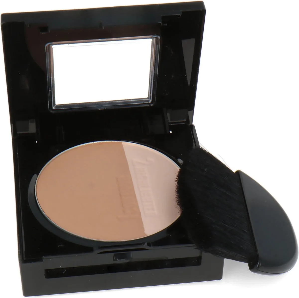Go Rio Master Sculpt Contouring Palette - 01 Light Medium by Maybelline in Light, Medium – product photo
