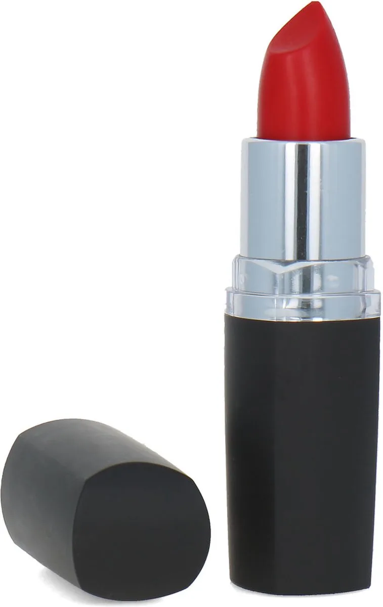 Hydra Extreme Matte Lipstick - 907 by Maybelline in Citrus Tang – product photo
