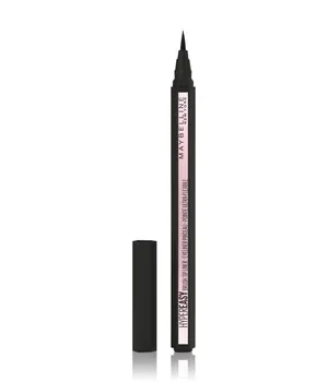 Hyper Easy Liquid Eyeliner van Maybelline in Zwart, 1 st – productfoto