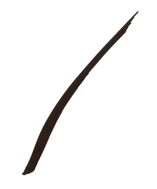 Hyper Precise All Day Eyeliner von Maybelline in Braun, 1 st – Produktfoto 2 von 2