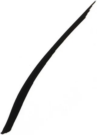Hyper Precise All Day Eyeliner von Maybelline in Schwarz, 1 st – Produktfoto 2 von 2
