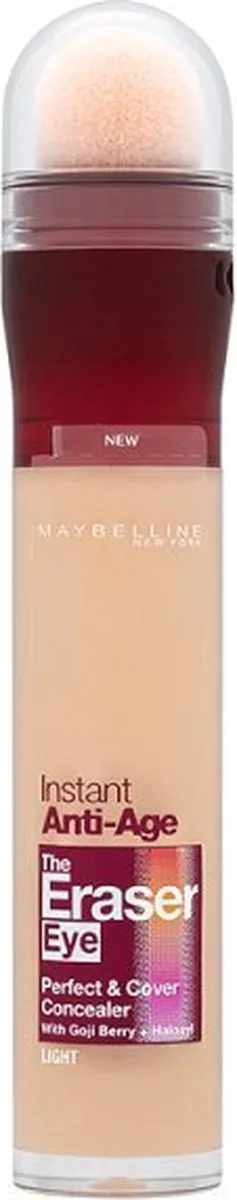 Instant Age Rewind Eraser Eye by Maybelline in Nude – product photo