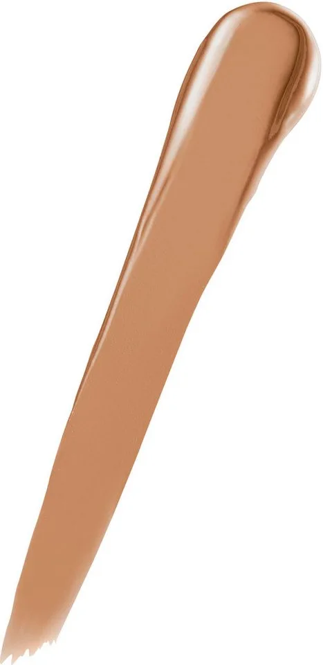 Instant anti-age Eraser Concealer de Maybelline en Marron, 7 ml – photo du produit 3 sur 3