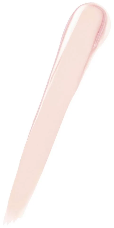 Instant anti-age Eraser Concealer de Maybelline en Nude, 6.8 ml – photo du produit 3 sur 3