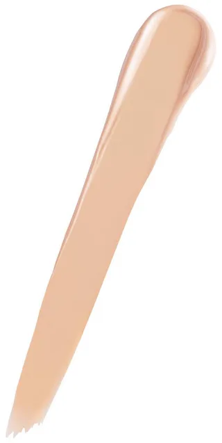 Instant anti-age Eraser Concealer de Maybelline en Nude, 6.8 ml – photo du produit 3 sur 3
