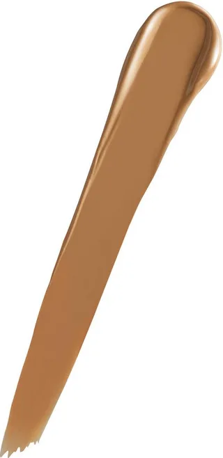 Instant anti-age Eraser Concealer von Maybelline in Rosa, 7 ml – Produktfoto 2 von 3