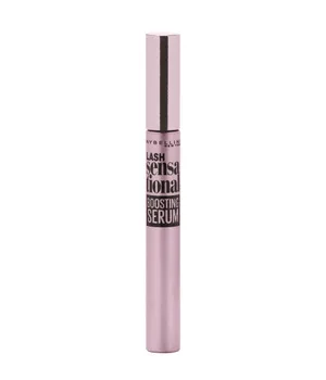 Lash Sensational Boosting Serum Wimperserum