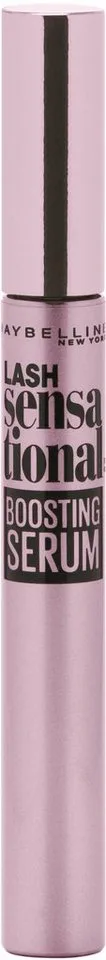 Lash Sensational Boosting Serum Wimperserum von Maybelline in 5.3 ml – Produktfoto 3 von 5