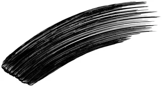 Lash Sensational Firework Electro Black Mascara von Maybelline in Schwarz, 10 ml – Produktfoto 4 von 5