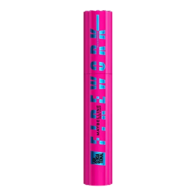 Lash Sensational Firework Mascara wasserfest von Maybelline – Produktfoto