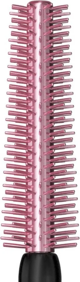 Lash Sensational Sky High - Boostende getinte primer van Maybelline – productfoto 4 van 5