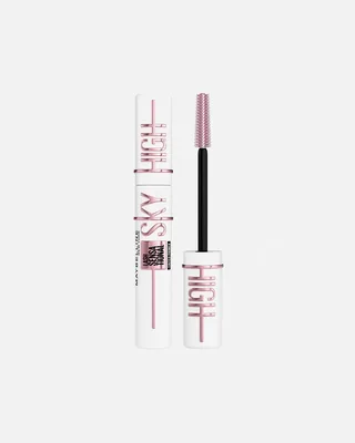 Lash Sensational Sky High - Boostende getinte primer van Maybelline – productfoto 1 van 5