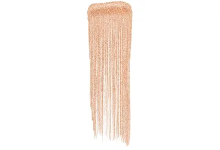 Lash Sensational Sky High Gold Glitz Mascara von Maybelline in Rosa, 7.5 ml – Produktfoto 3 von 3