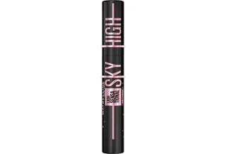 Lash Sensational Sky High Mascara - Cosmic Black de Maybelline – photo du produit 1 sur 3