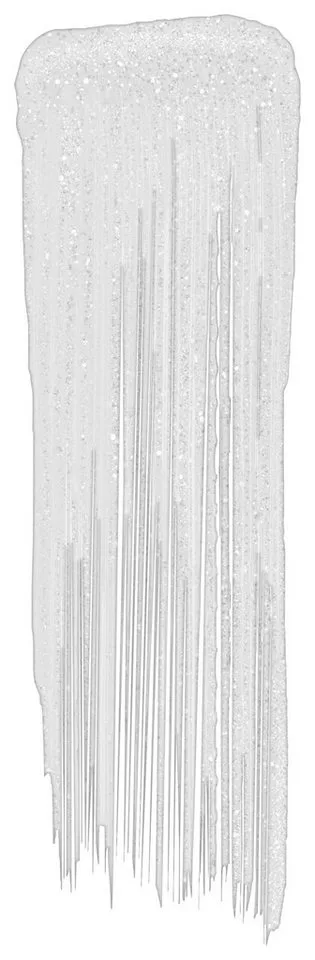 Lash Sensational Sky High Space Diamond Mascara van Maybelline in Crème, 8 ml – productfoto 3 van 3