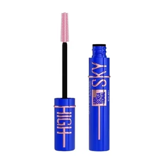 Lash Sensational Sky High - Volume & Dikte Mascara van Maybelline – productfoto 1 van 3