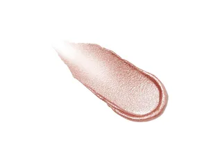 Lidschatten CHROMA LIQUID EYESHODOW, flüssiger Lidschatten, mit Chrom-Finish, bis zu 16 Stunden Halt van Maybelline in Bruin – productfoto 4 van 5