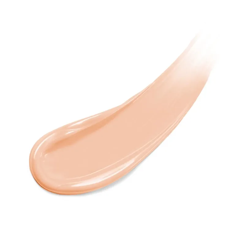 Lifter Concealer von Maybelline – Produktfoto
