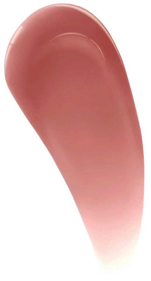 Lifter Gloss Lipgloss van Maybelline in Bruin, 5.4 ml – productfoto 3 van 4