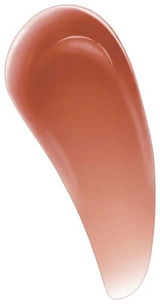 Lifter Gloss Lipgloss von Maybelline in Braun, 5 ml – Produktfoto 3 von 5
