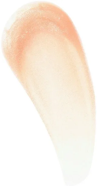 Lifter Gloss Lipgloss de Maybelline en Crème, 5.4 ml – photo du produit 3 sur 4
