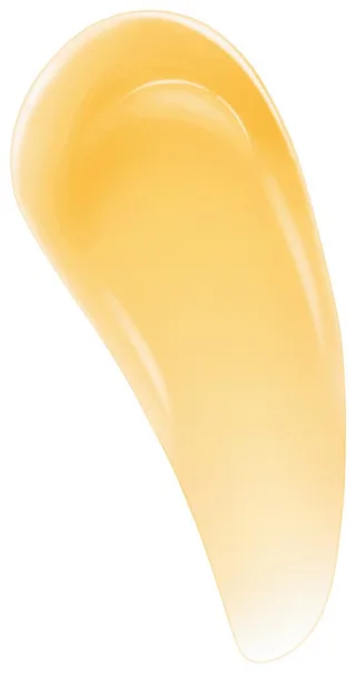 Lifter Gloss Lipgloss von Maybelline in Gelb, 5 ml – Produktfoto 3 von 5
