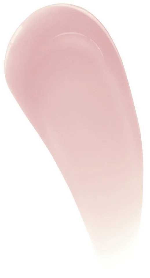 Lifter Gloss Lipgloss von Maybelline in Nude, 5.4 ml – Produktfoto 3 von 4