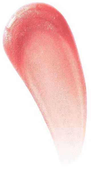 Lifter Gloss Lipgloss von Maybelline in Rosa, 5.4 ml – Produktfoto 3 von 3