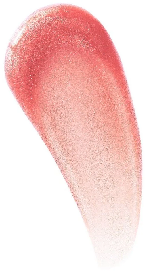 Lifter Gloss Lipgloss von Maybelline in Rosa, 5.4 ml – Produktfoto 3 von 3