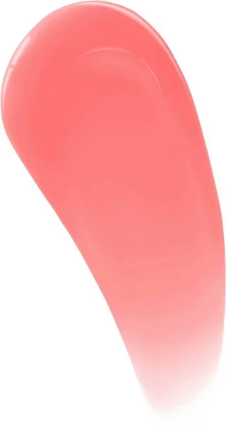 Lifter Gloss Lipgloss von Maybelline in Rosa, 5.4 ml – Produktfoto 3 von 3
