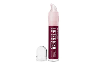 Lipgloss LIFTER GEL LIP-OIL-IN-GEL fra Maybelline i Lilla – produktbillede 1 af 5
