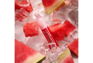 Lipgloss LIFTER GEL LIP-OIL-IN-GEL von Maybelline in Rot – Produktfoto 4 von 5