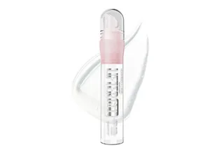 Lipgloss LIFTER GEL LIP-OIL-IN-GEL fra Maybelline i Hvid – produktbillede 2 af 5