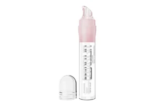 Lipgloss LIFTER GEL LIP-OIL-IN-GEL fra Maybelline i Hvid – produktbillede 1 af 5