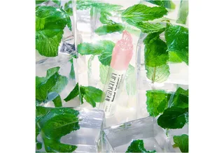 Lipgloss LIFTER GEL LIP-OIL-IN-GEL fra Maybelline i Hvid – produktbillede 5 af 5
