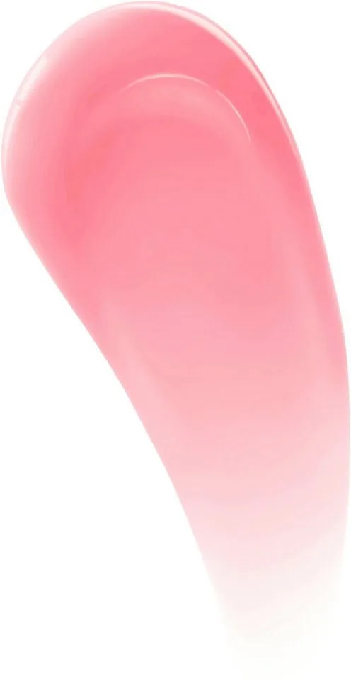 Lipgloss LIFTER GLOSS LIP GLOSS, für gepflegte und voller aussehende Lippen by Maybelline in Pink – product photo 3 of 3