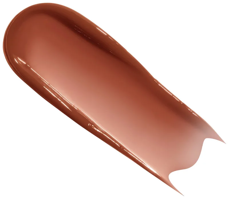 Lippenbalsam LIFTER GLAZE OIL BALM, mit pflegendem Kirschextrakt und Hyaluronsäure by Maybelline in Beige – product photo 3 of 4