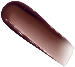 Lippenbalsam LIFTER GLAZE OIL BALM, mit pflegendem Kirschextrakt und Hyaluronsäure fra Maybelline i Beige – produktbillede 3 af 3
