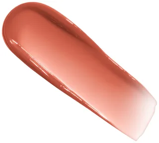 Lippenbalsam LIFTER GLAZE OIL BALM, mit pflegendem Kirschextrakt und Hyaluronsäure von Maybelline in Beige – Produktfoto 3 von 3
